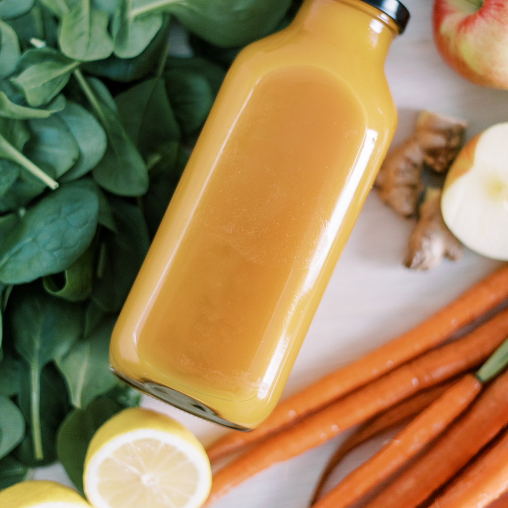 Clean eating doesn’t have to be boring. Discover how to add creativity, flavor, and flexibility to your meals while supporting long-term wellness. #cleaneating #healthyrecipes #plantbasedliving #wellnessjourney #nutritiontips #healthylifestyle #cleanliving #habitchange #mindfulnutrition #wholefoods