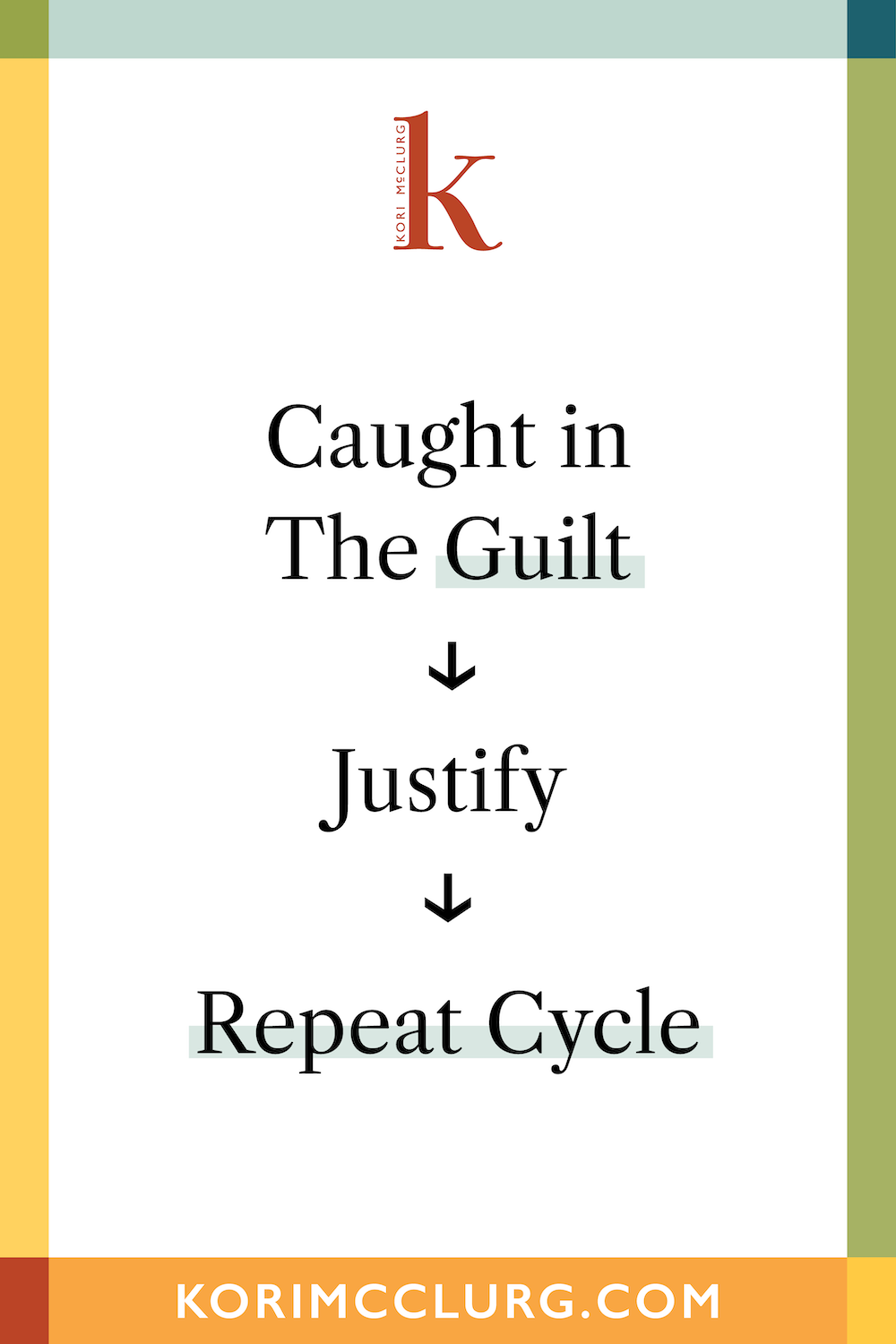 Understand cognitive dissonance and how it affects your thoughts, habits, and health. Learn to recognize and shift the beliefs keeping you stuck. #cognitivedissonance #mindsetshift #healthhabits #selfawareness #emotionalhealth #behaviorchange #wellnessjourney #coachingtools #thoughtwork #habitchange