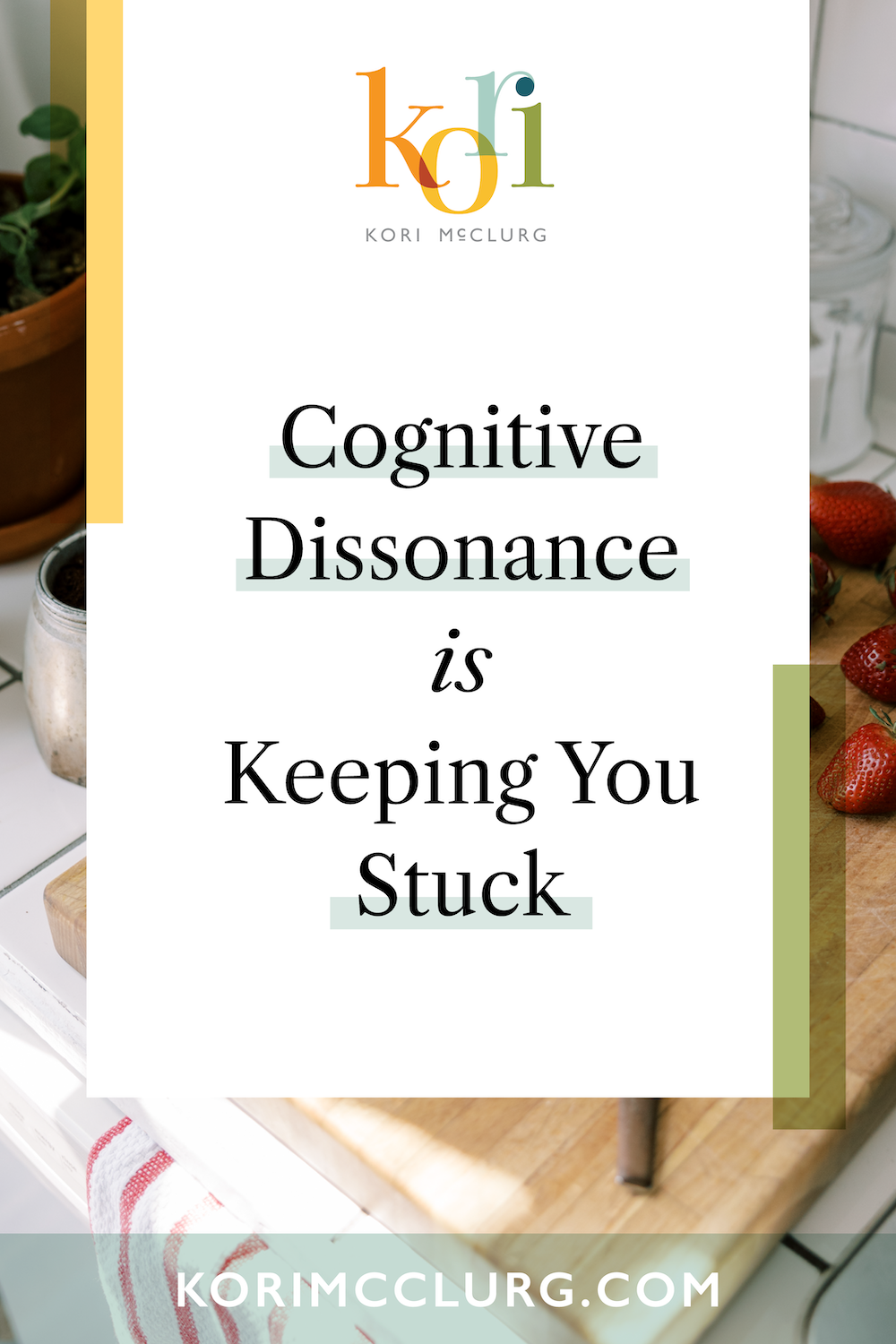 Understand cognitive dissonance and how it affects your thoughts, habits, and health. Learn to recognize and shift the beliefs keeping you stuck. #cognitivedissonance #mindsetshift #healthhabits #selfawareness #emotionalhealth #behaviorchange #wellnessjourney #coachingtools #thoughtwork #habitchange