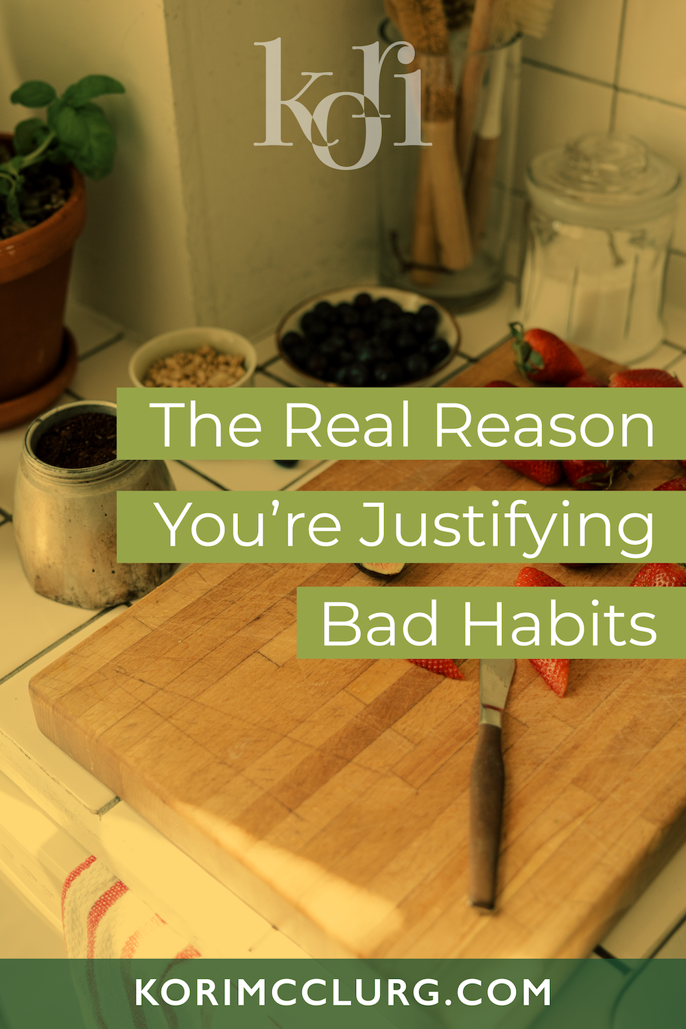 Understand cognitive dissonance and how it affects your thoughts, habits, and health. Learn to recognize and shift the beliefs keeping you stuck. #cognitivedissonance #mindsetshift #healthhabits #selfawareness #emotionalhealth #behaviorchange #wellnessjourney #coachingtools #thoughtwork #habitchange
