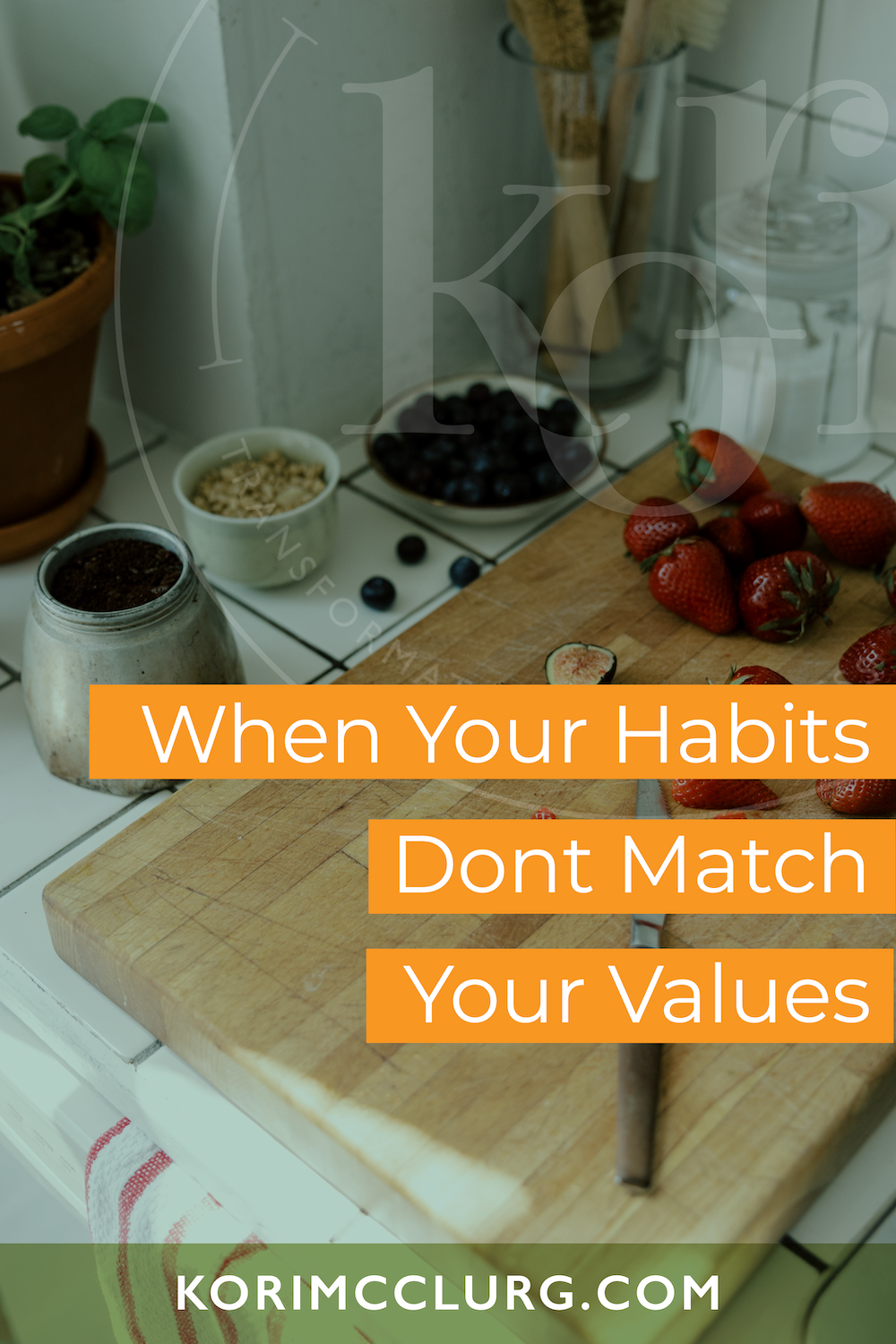 Understand cognitive dissonance and how it affects your thoughts, habits, and health. Learn to recognize and shift the beliefs keeping you stuck. #cognitivedissonance #mindsetshift #healthhabits #selfawareness #emotionalhealth #behaviorchange #wellnessjourney #coachingtools #thoughtwork #habitchange