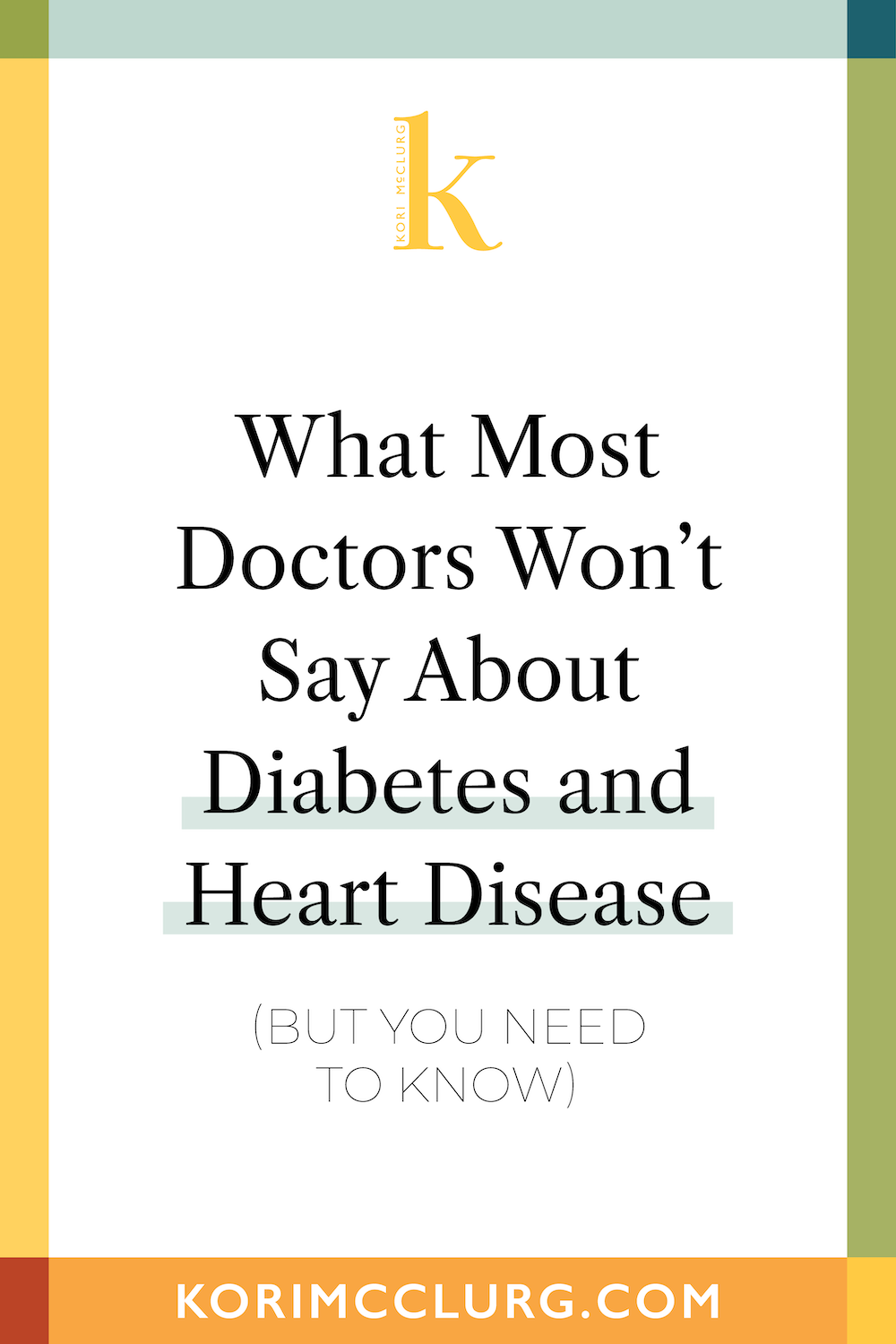 Learn how diet and lifestyle changes can help reverse diabetes and heart disease—backed by science and grounded in real-life wellness. #diabetesandheartdisease #healthtips #plantbasednutrition #lifestylemedicine #wellnessjourney #reclaimyourhealth #habitchange #coachingtools #mindbodyhealth #prevention
