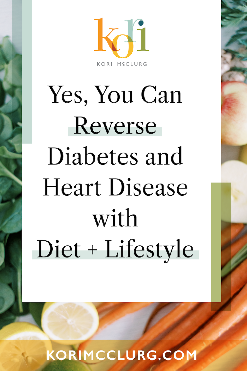 Learn how diet and lifestyle changes can help reverse diabetes and heart disease—backed by science and grounded in real-life wellness. #diabetesandheartdisease #healthtips #plantbasednutrition #lifestylemedicine #wellnessjourney #reclaimyourhealth #habitchange #coachingtools #mindbodyhealth #prevention