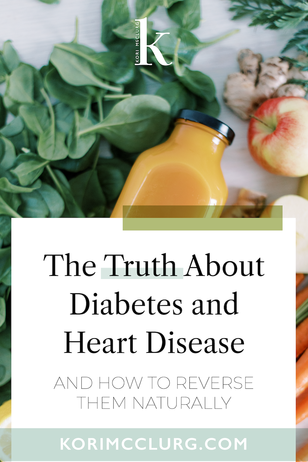 Learn how diet and lifestyle changes can help reverse diabetes and heart disease—backed by science and grounded in real-life wellness. #diabetesandheartdisease #healthtips #plantbasednutrition #lifestylemedicine #wellnessjourney #reclaimyourhealth #habitchange #coachingtools #mindbodyhealth #prevention