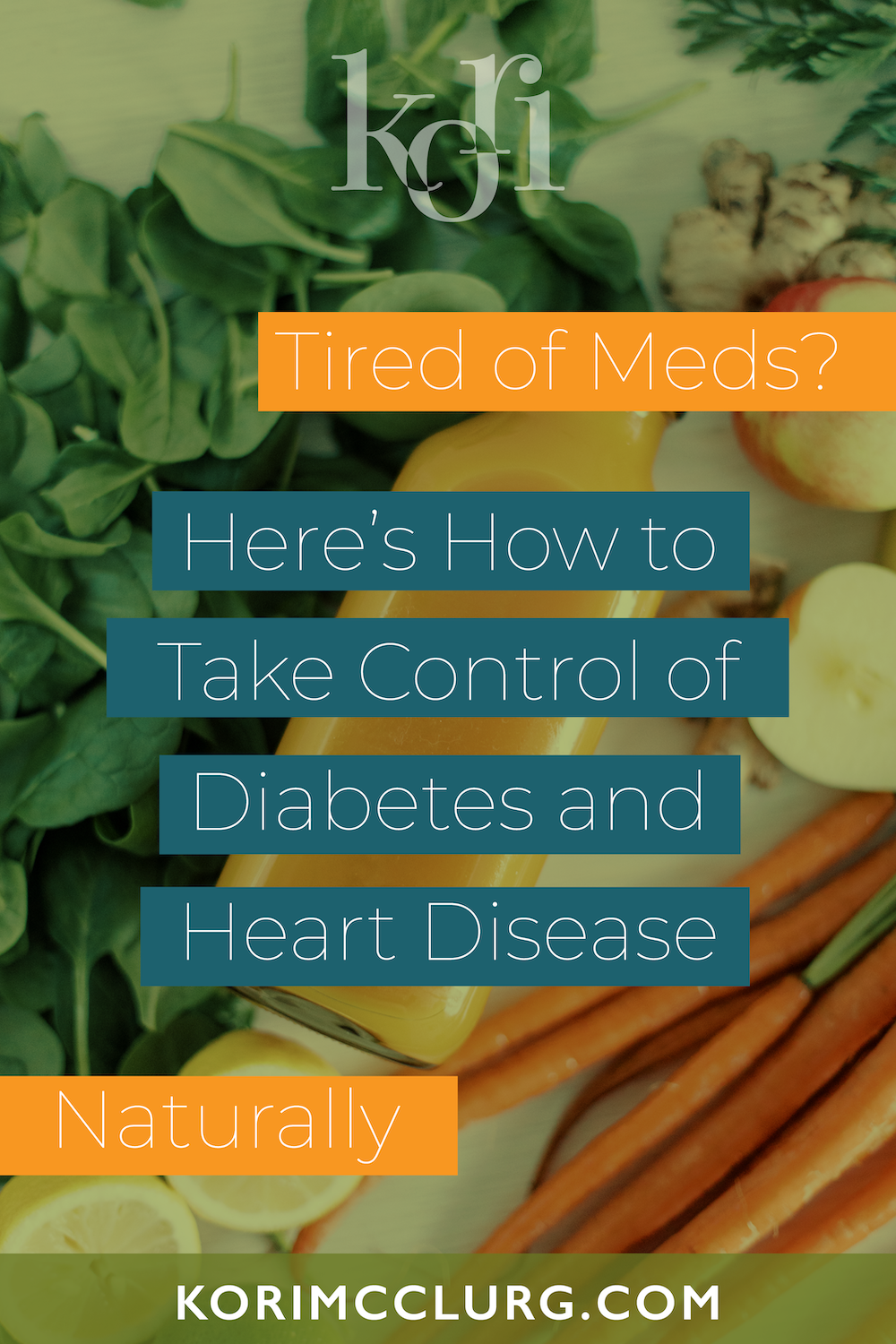 Learn how diet and lifestyle changes can help reverse diabetes and heart disease—backed by science and grounded in real-life wellness. #diabetesandheartdisease #healthtips #plantbasednutrition #lifestylemedicine #wellnessjourney #reclaimyourhealth #habitchange #coachingtools #mindbodyhealth #prevention