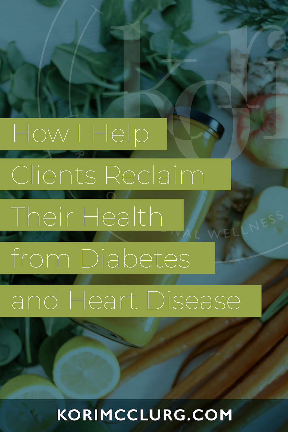 Learn how diet and lifestyle changes can help reverse diabetes and heart disease—backed by science and grounded in real-life wellness. #diabetesandheartdisease #healthtips #plantbasednutrition #lifestylemedicine #wellnessjourney #reclaimyourhealth #habitchange #coachingtools #mindbodyhealth #prevention