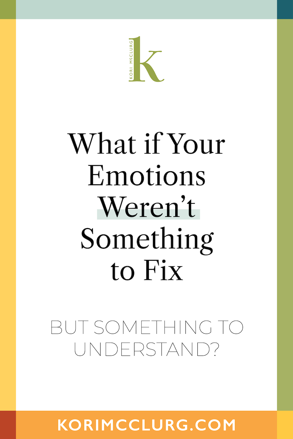 Discover how your brain processes emotion—and why understanding this connection is key to better mental and physical health. Learn how emotions influence behavior, thought patterns, and well-being. #emotion #emotionalhealth #brainhealth #mindbodyconnection #mentalwellness #neuroscience #wellnesstips #selfawareness #emotionalintelligence #healthcoaching