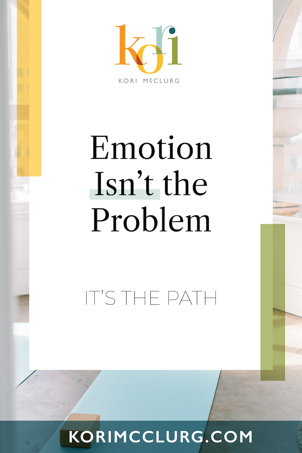 Discover how your brain processes emotion—and why understanding this connection is key to better mental and physical health. Learn how emotions influence behavior, thought patterns, and well-being. #emotion #emotionalhealth #brainhealth #mindbodyconnection #mentalwellness #neuroscience #wellnesstips #selfawareness #emotionalintelligence #healthcoaching