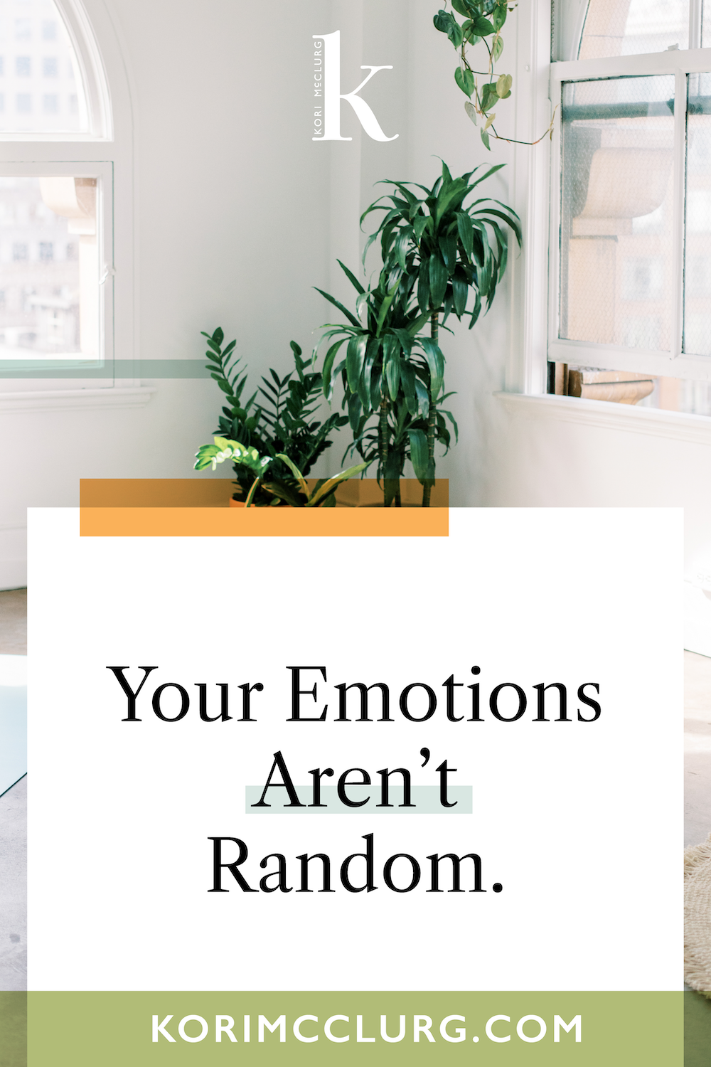Discover how your brain processes emotion—and why understanding this connection is key to better mental and physical health. Learn how emotions influence behavior, thought patterns, and well-being. #emotion #emotionalhealth #brainhealth #mindbodyconnection #mentalwellness #neuroscience #wellnesstips #selfawareness #emotionalintelligence #healthcoaching