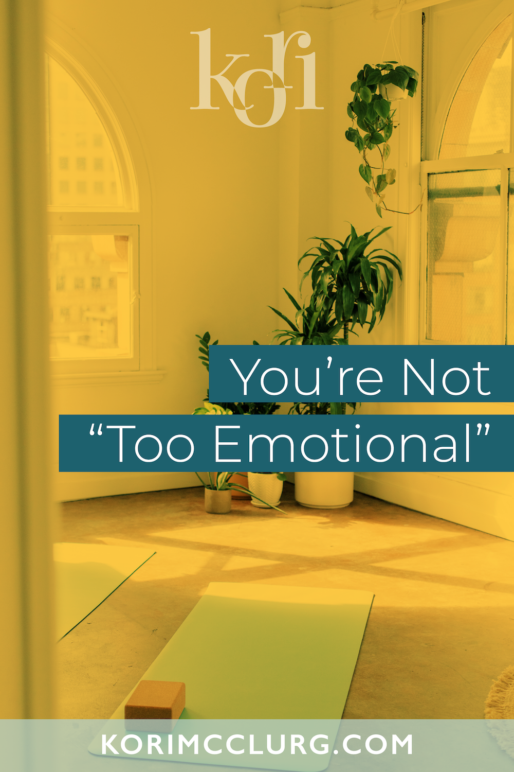 Discover how your brain processes emotion—and why understanding this connection is key to better mental and physical health. Learn how emotions influence behavior, thought patterns, and well-being. #emotion #emotionalhealth #brainhealth #mindbodyconnection #mentalwellness #neuroscience #wellnesstips #selfawareness #emotionalintelligence #healthcoaching