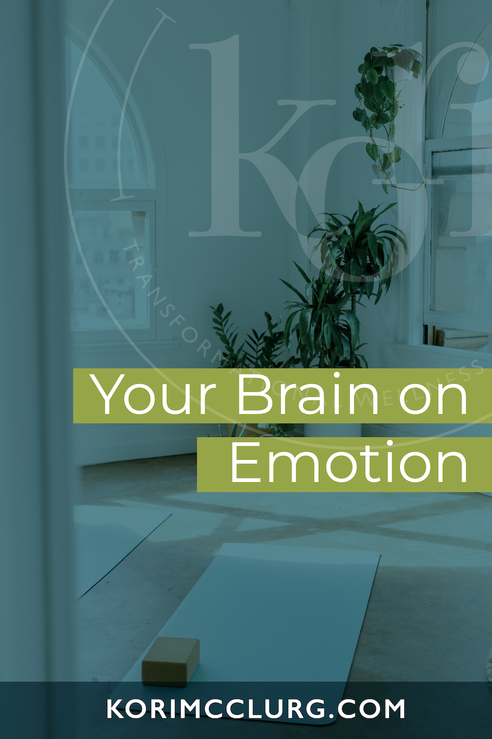 Discover how your brain processes emotion—and why understanding this connection is key to better mental and physical health. Learn how emotions influence behavior, thought patterns, and well-being. #emotion #emotionalhealth #brainhealth #mindbodyconnection #mentalwellness #neuroscience #wellnesstips #selfawareness #emotionalintelligence #healthcoaching