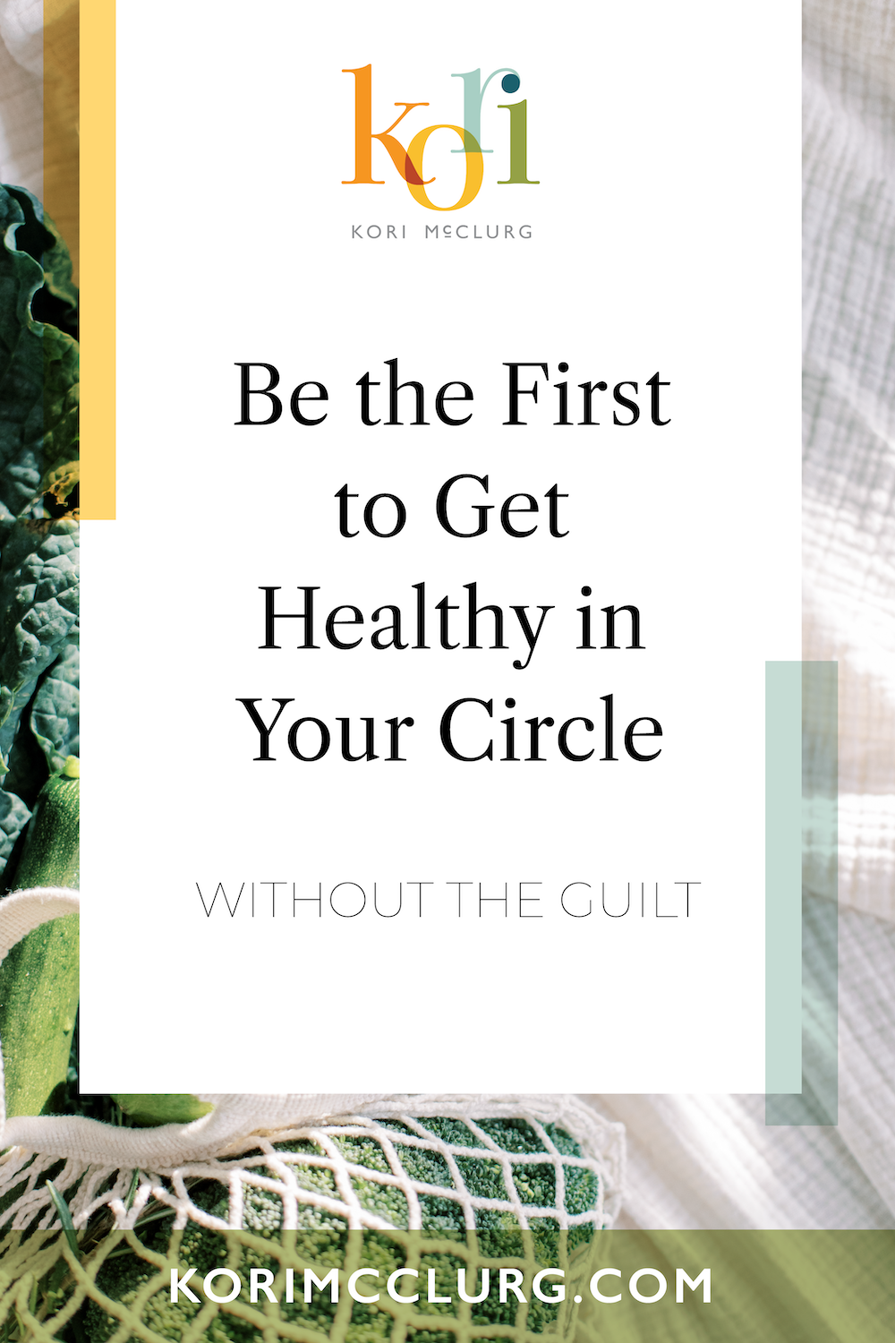Trying to get healthy when no one around you is? Learn how to stay committed without sacrificing friendships, freedom, or your peace of mind. #gethealthy #wellnessjourney #mindsetshift #healthylifestyle #healthyhabits #socialpressure #selfdevelopment #coachingtools #healthcoaching #habitchange
