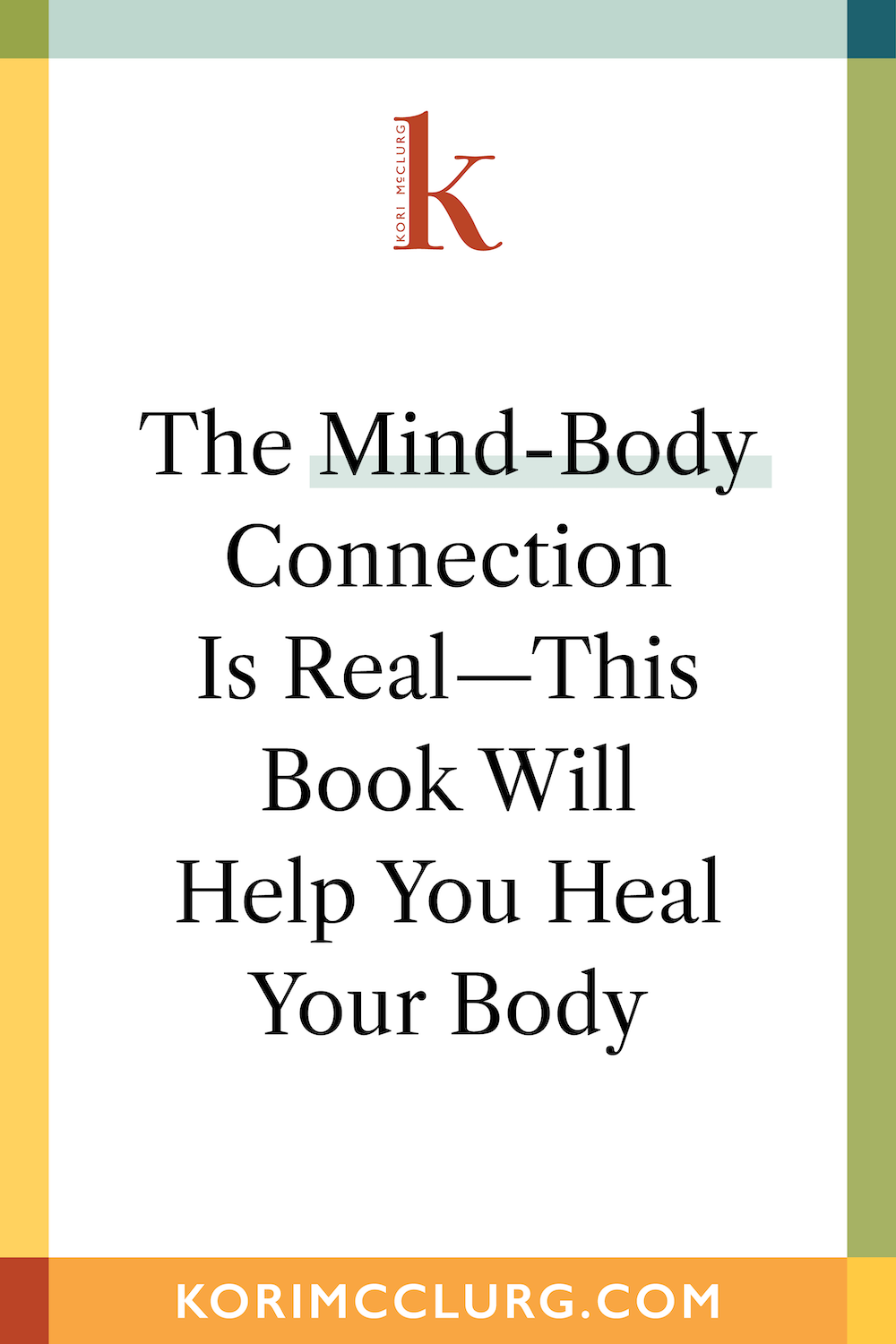Learn how to heal your body through mindset shifts, nutrition, and sustainable lifestyle changes—without shame, extremes, or quick fixes. #healyourbody #wellnessjourney #healthcoaching #mindbodyhealth #selfdevelopment #nutritiontips #lifestylechange #emotionalhealth #plantbasedliving #healinghabits