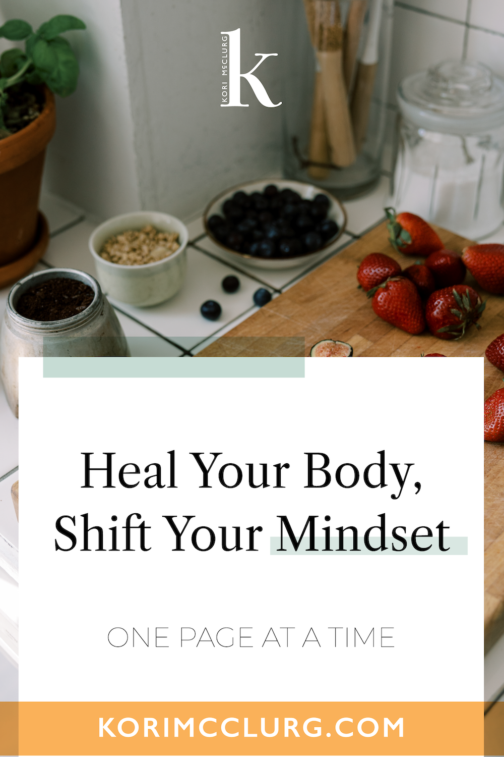 Learn how to heal your body through mindset shifts, nutrition, and sustainable lifestyle changes—without shame, extremes, or quick fixes. #healyourbody #wellnessjourney #healthcoaching #mindbodyhealth #selfdevelopment #nutritiontips #lifestylechange #emotionalhealth #plantbasedliving #healinghabits