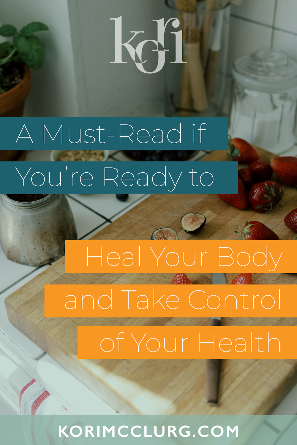 Learn how to heal your body through mindset shifts, nutrition, and sustainable lifestyle changes—without shame, extremes, or quick fixes. #healyourbody #wellnessjourney #healthcoaching #mindbodyhealth #selfdevelopment #nutritiontips #lifestylechange #emotionalhealth #plantbasedliving #healinghabits