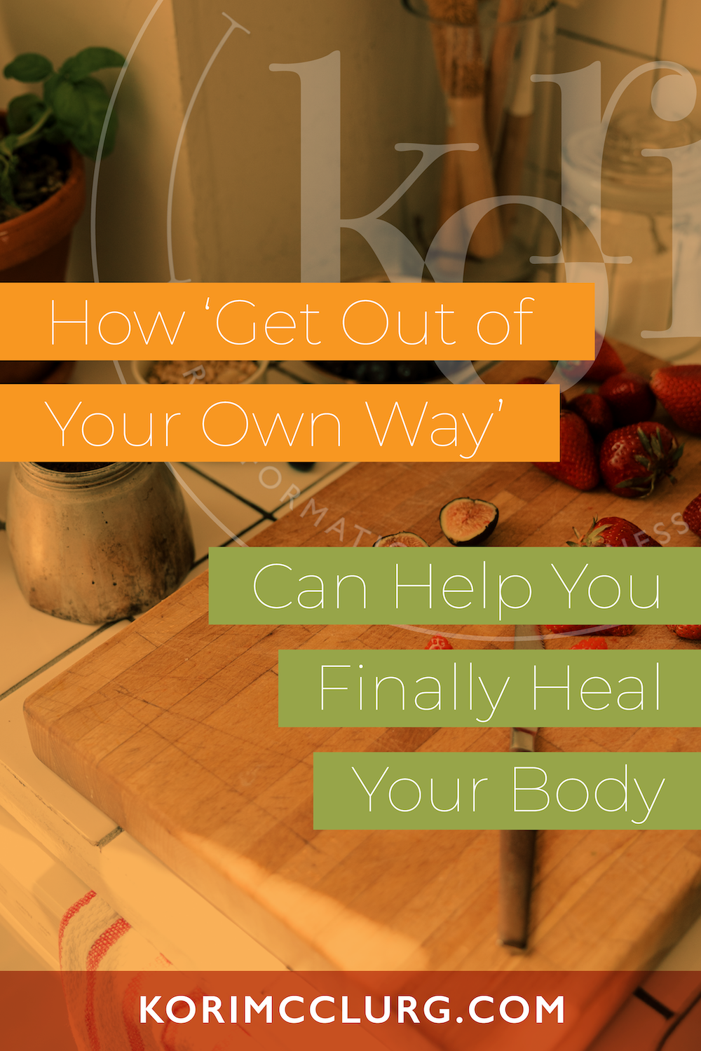Learn how to heal your body through mindset shifts, nutrition, and sustainable lifestyle changes—without shame, extremes, or quick fixes. #healyourbody #wellnessjourney #healthcoaching #mindbodyhealth #selfdevelopment #nutritiontips #lifestylechange #emotionalhealth #plantbasedliving #healinghabits