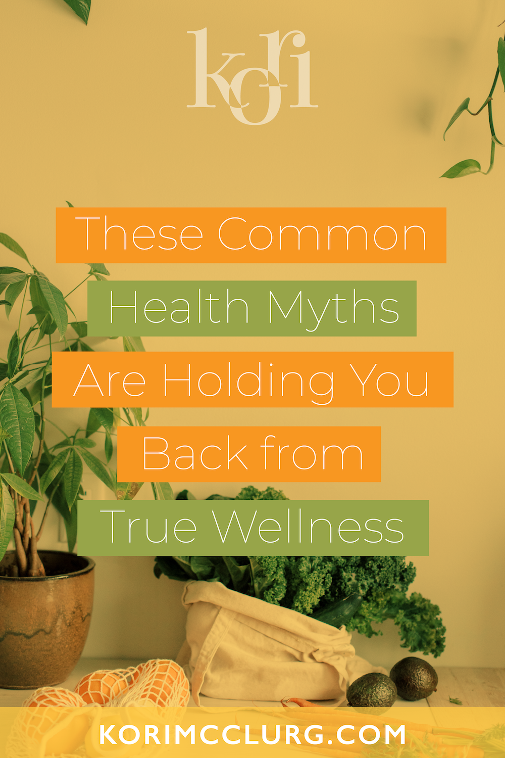 Think you know the truth about health? This post debunks common health myths with science-backed insights on disease, nutrition, and wellness. #healthmyths #wellnesstips #nutritionfacts #healthyhabits #diseaseprevention #mindsetshift #coachingtools #selfimprovement #plantbasedhealth #lifestylechange