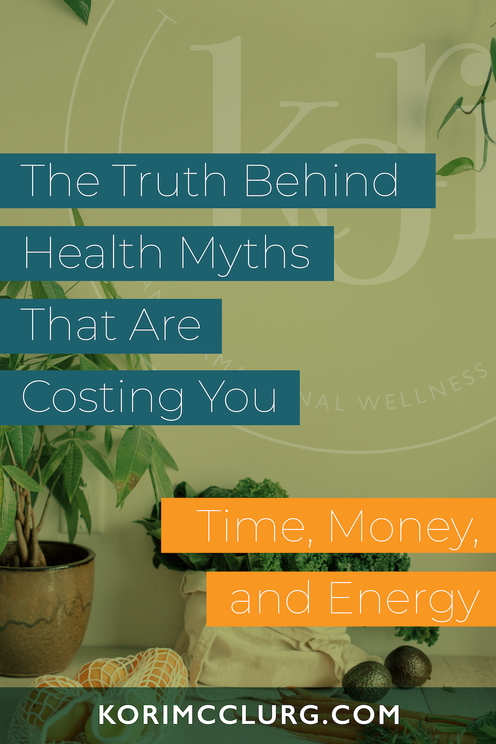 Think you know the truth about health? This post debunks common health myths with science-backed insights on disease, nutrition, and wellness. #healthmyths #wellnesstips #nutritionfacts #healthyhabits #diseaseprevention #mindsetshift #coachingtools #selfimprovement #plantbasedhealth #lifestylechange