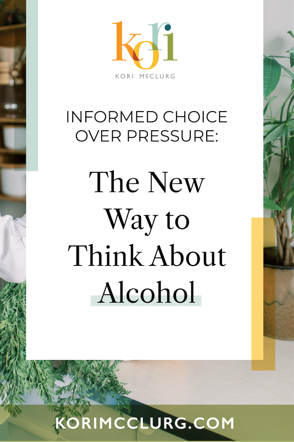 Explore the rise of the neo-prohibitionist movement and why informed choice—not abstinence—is the key to freedom, empowerment, and long-term health. #informedchoice #alcoholfree #healthfreedom #wellnessjourney #mindsetshift #sobercurious #plantbasedwellness #healthyhabits #selfawareness #coachingtools