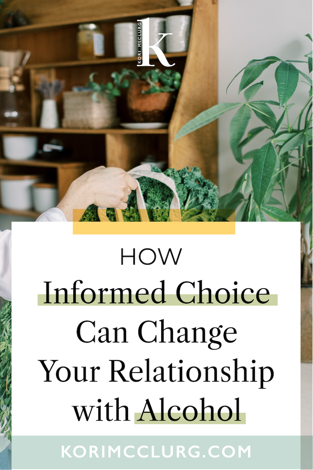 Explore the rise of the neo-prohibitionist movement and why informed choice—not abstinence—is the key to freedom, empowerment, and long-term health. #informedchoice #alcoholfree #healthfreedom #wellnessjourney #mindsetshift #sobercurious #plantbasedwellness #healthyhabits #selfawareness #coachingtools