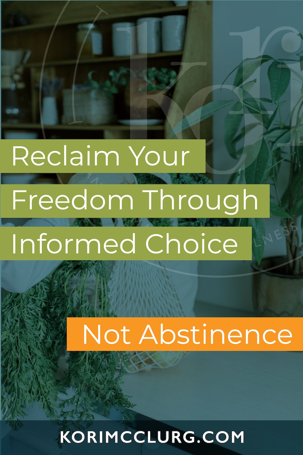 Explore the rise of the neo-prohibitionist movement and why informed choice—not abstinence—is the key to freedom, empowerment, and long-term health. #informedchoice #alcoholfree #healthfreedom #wellnessjourney #mindsetshift #sobercurious #plantbasedwellness #healthyhabits #selfawareness #coachingtools