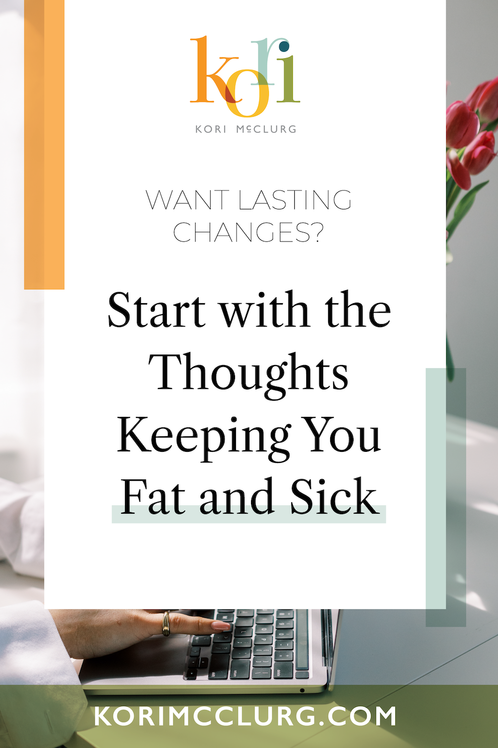 Discover how subconscious thoughts sabotage your wellness—and how to rewire your mindset for lasting changes in your health, habits, and lifestyle. #lastingchanges #mindsetshift #healthhabits #selfawareness #subconsciousmind #wellnessjourney #coachingtools #emotionalhealth #selfdevelopment #healthcoaching