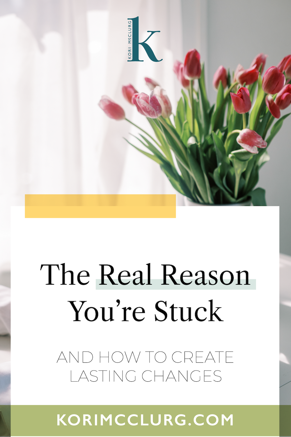 Discover how subconscious thoughts sabotage your wellness—and how to rewire your mindset for lasting changes in your health, habits, and lifestyle. #lastingchanges #mindsetshift #healthhabits #selfawareness #subconsciousmind #wellnessjourney #coachingtools #emotionalhealth #selfdevelopment #healthcoaching