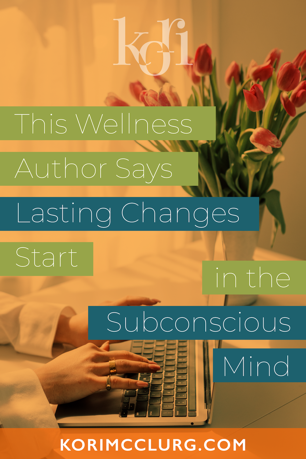 Discover how subconscious thoughts sabotage your wellness—and how to rewire your mindset for lasting changes in your health, habits, and lifestyle. #lastingchanges #mindsetshift #healthhabits #selfawareness #subconsciousmind #wellnessjourney #coachingtools #emotionalhealth #selfdevelopment #healthcoaching