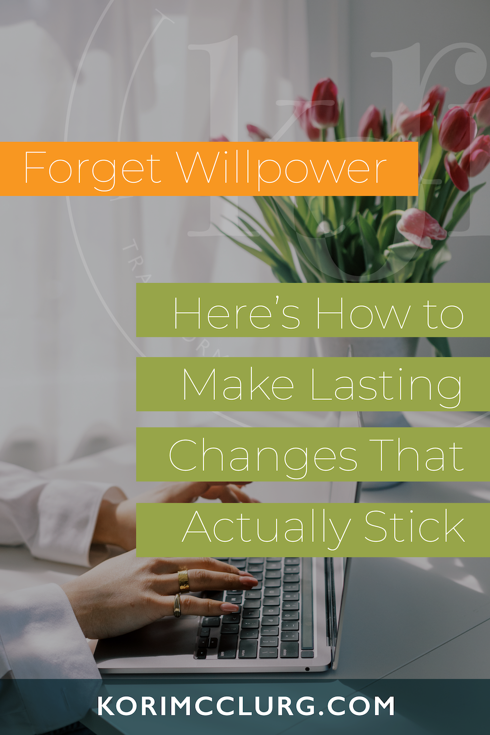Discover how subconscious thoughts sabotage your wellness—and how to rewire your mindset for lasting changes in your health, habits, and lifestyle. #lastingchanges #mindsetshift #healthhabits #selfawareness #subconsciousmind #wellnessjourney #coachingtools #emotionalhealth #selfdevelopment #healthcoaching