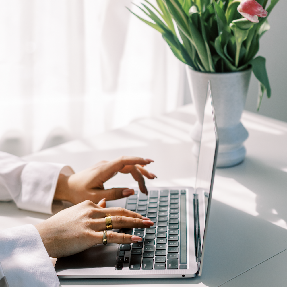 Discover how subconscious thoughts sabotage your wellness—and how to rewire your mindset for lasting changes in your health, habits, and lifestyle. #lastingchanges #mindsetshift #healthhabits #selfawareness #subconsciousmind #wellnessjourney #coachingtools #emotionalhealth #selfdevelopment #healthcoaching