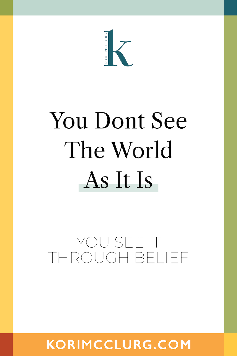 Discover how liminal thinking can help you challenge hidden beliefs and shift your perspective for personal growth, mindset change, and healthier habits. #liminalthinking #mindsetshift #selfawareness #personaldevelopment #emotionalhealth #wellnesstips #habitchange #coachingtools #mentalwellness #growthmindset