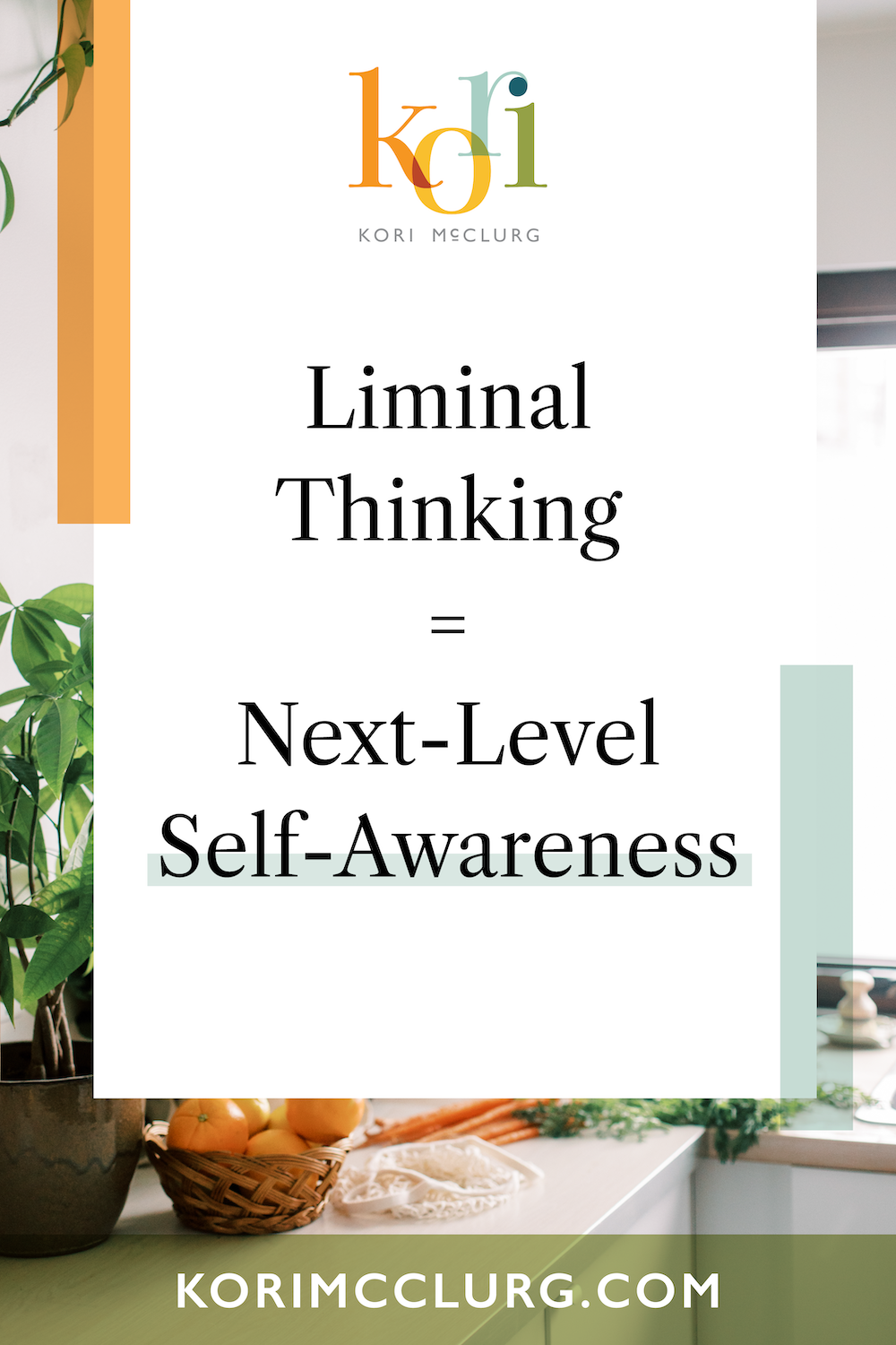 Discover how liminal thinking can help you challenge hidden beliefs and shift your perspective for personal growth, mindset change, and healthier habits. #liminalthinking #mindsetshift #selfawareness #personaldevelopment #emotionalhealth #wellnesstips #habitchange #coachingtools #mentalwellness #growthmindset