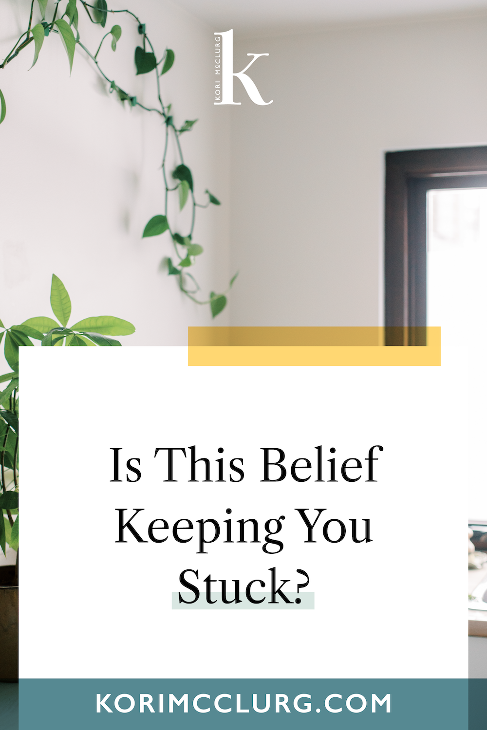 Discover how liminal thinking can help you challenge hidden beliefs and shift your perspective for personal growth, mindset change, and healthier habits. #liminalthinking #mindsetshift #selfawareness #personaldevelopment #emotionalhealth #wellnesstips #habitchange #coachingtools #mentalwellness #growthmindset