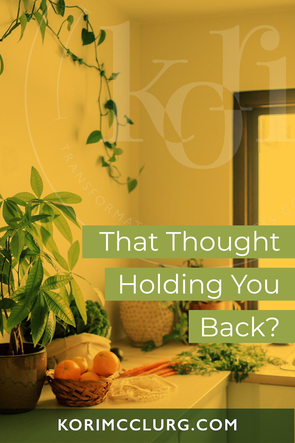 Discover how liminal thinking can help you challenge hidden beliefs and shift your perspective for personal growth, mindset change, and healthier habits. #liminalthinking #mindsetshift #selfawareness #personaldevelopment #emotionalhealth #wellnesstips #habitchange #coachingtools #mentalwellness #growthmindset