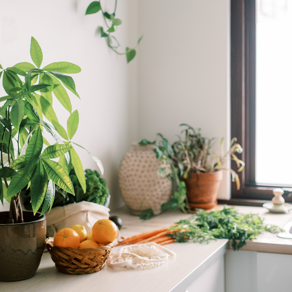 Discover how liminal thinking can help you challenge hidden beliefs and shift your perspective for personal growth, mindset change, and healthier habits. #liminalthinking #mindsetshift #selfawareness #personaldevelopment #emotionalhealth #wellnesstips #habitchange #coachingtools #mentalwellness #growthmindset
