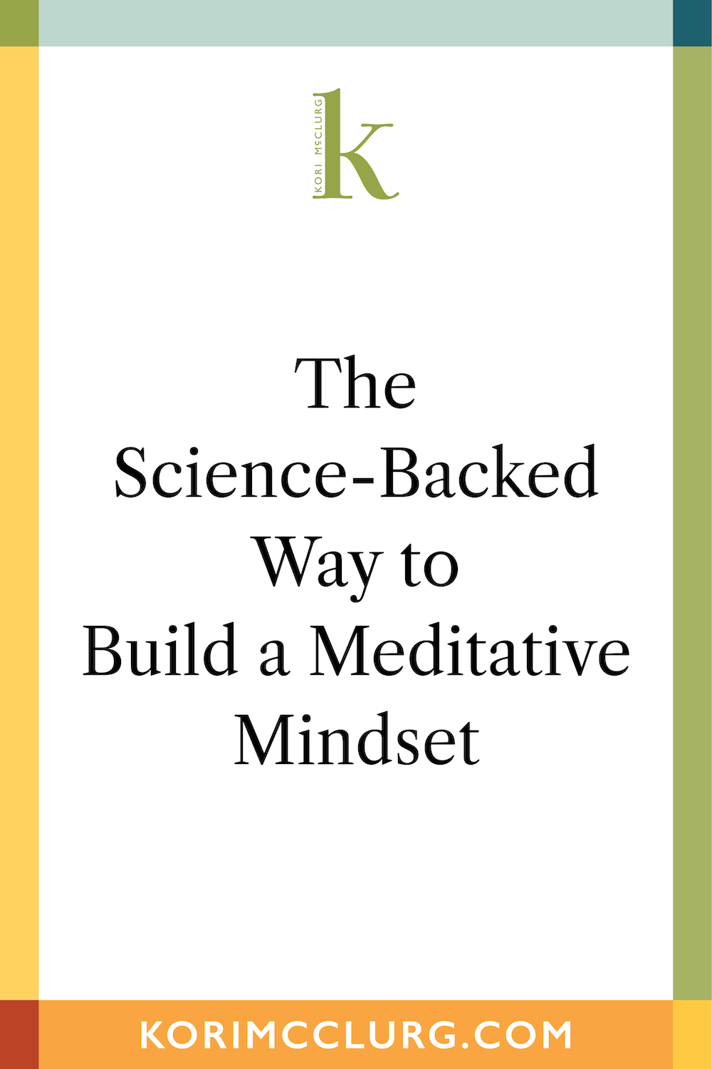 Want a meditative mindset without all the fluff? Learn how simple awareness practices can transform your health, habits, and emotional well-being. #meditativemindset #mindfulness #awarenesspractice #emotionalhealth #selfdevelopment #wellnessjourney #coachingtools #mentalclarity #healthmindset #stressrelief