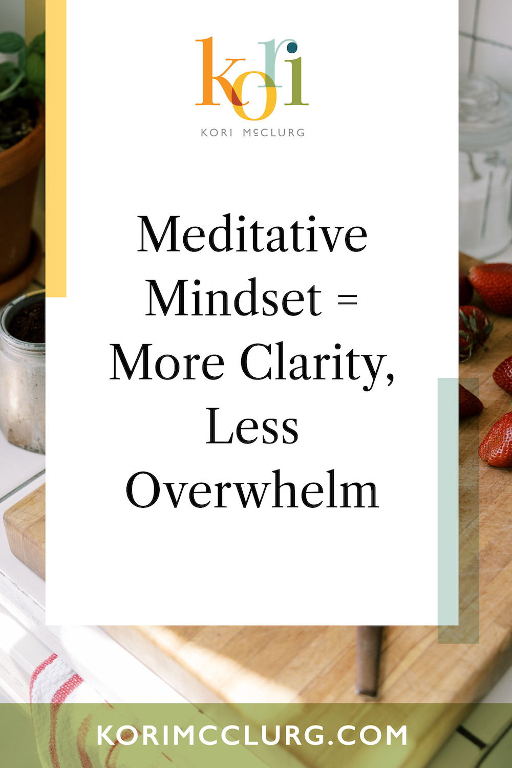 Want a meditative mindset without all the fluff? Learn how simple awareness practices can transform your health, habits, and emotional well-being. #meditativemindset #mindfulness #awarenesspractice #emotionalhealth #selfdevelopment #wellnessjourney #coachingtools #mentalclarity #healthmindset #stressrelief