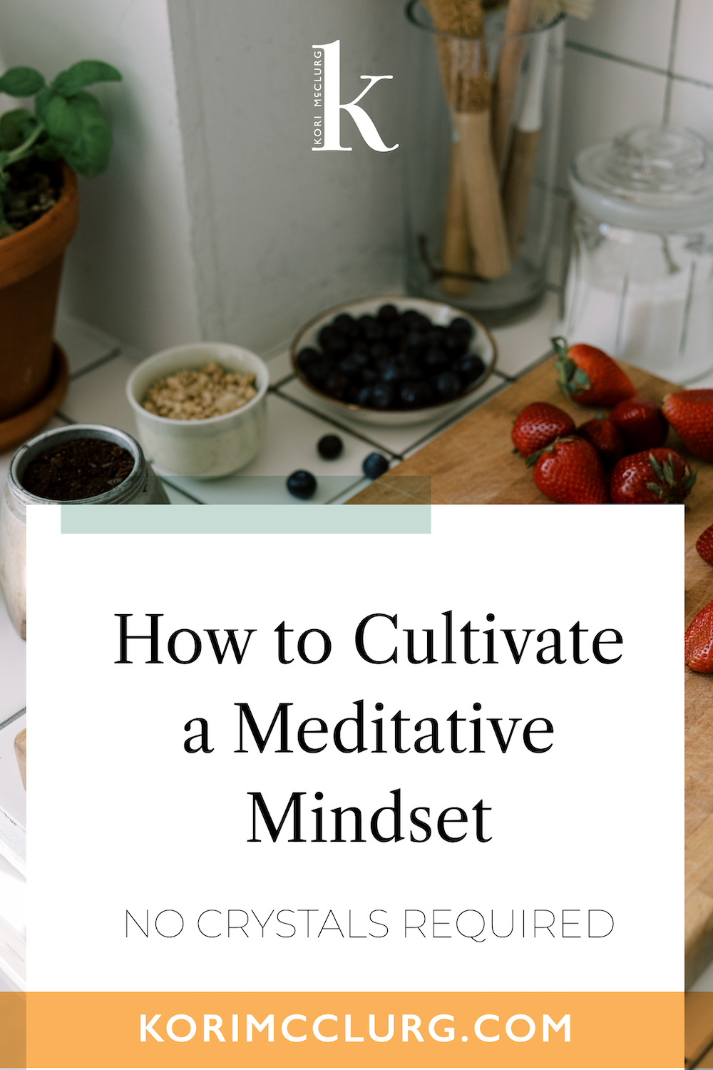 Want a meditative mindset without all the fluff? Learn how simple awareness practices can transform your health, habits, and emotional well-being. #meditativemindset #mindfulness #awarenesspractice #emotionalhealth #selfdevelopment #wellnessjourney #coachingtools #mentalclarity #healthmindset #stressrelief