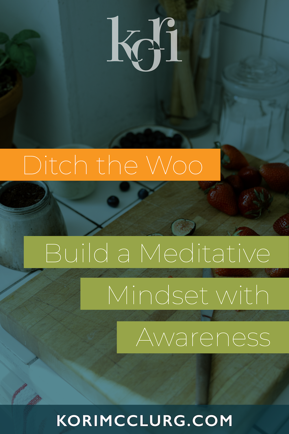 Want a meditative mindset without all the fluff? Learn how simple awareness practices can transform your health, habits, and emotional well-being. #meditativemindset #mindfulness #awarenesspractice #emotionalhealth #selfdevelopment #wellnessjourney #coachingtools #mentalclarity #healthmindset #stressrelief