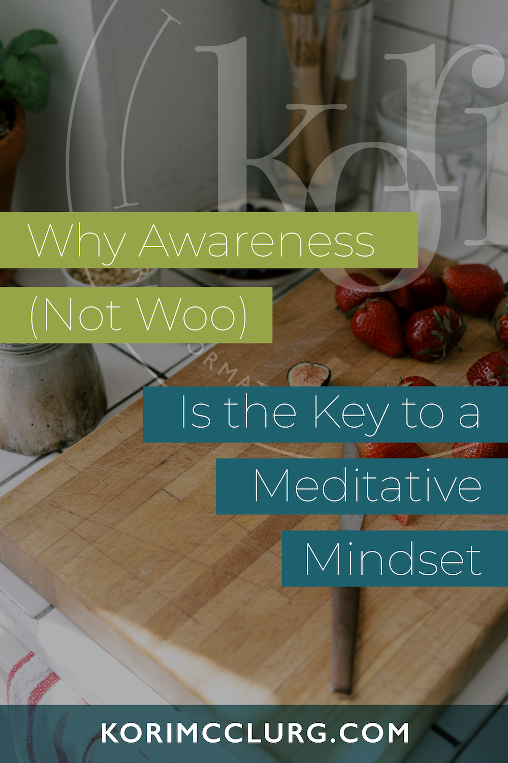 Want a meditative mindset without all the fluff? Learn how simple awareness practices can transform your health, habits, and emotional well-being. #meditativemindset #mindfulness #awarenesspractice #emotionalhealth #selfdevelopment #wellnessjourney #coachingtools #mentalclarity #healthmindset #stressrelief
