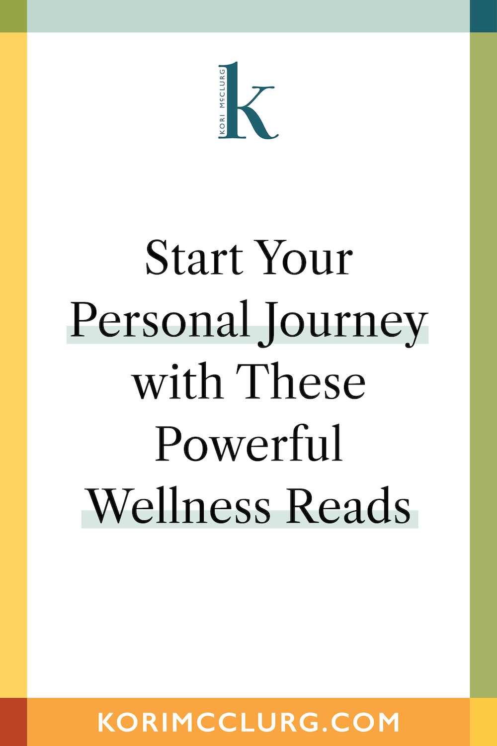Looking to fuel your personal journey with powerful wellness books? Explore must-reads on mindset, health, and transformation. #personaljourney #wellnessreads #healthbooks #mindsetgrowth #selfdevelopment #healingjourney #coachingtools #plantbasedliving #emotionalhealth #healthandwellness