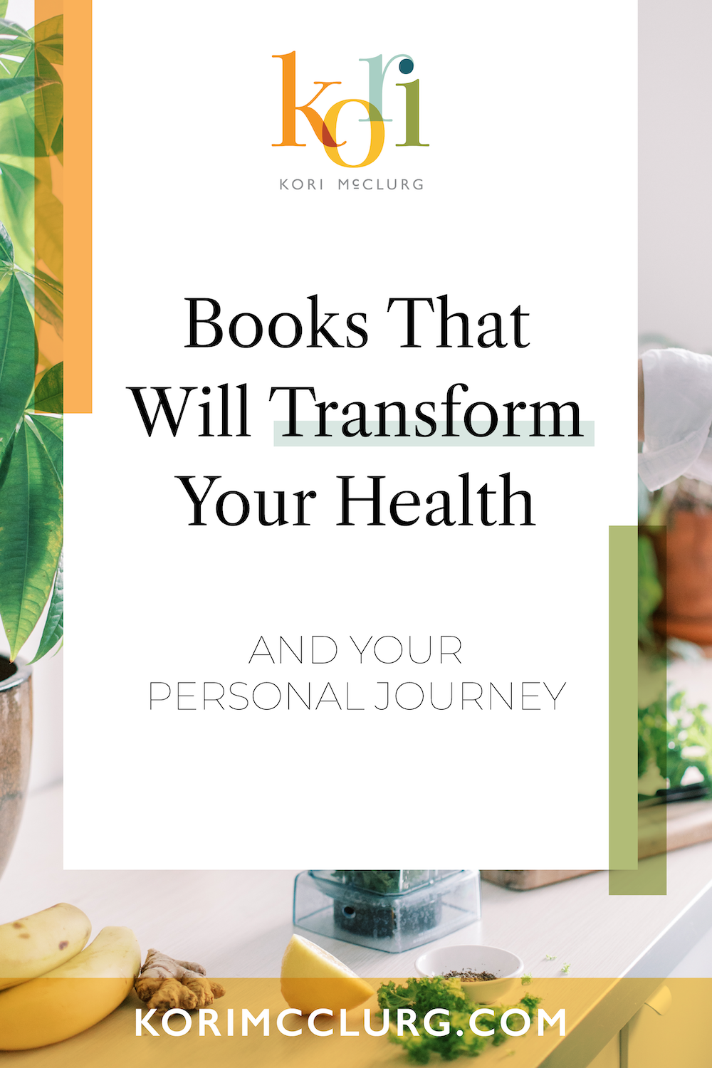 Looking to fuel your personal journey with powerful wellness books? Explore must-reads on mindset, health, and transformation. #personaljourney #wellnessreads #healthbooks #mindsetgrowth #selfdevelopment #healingjourney #coachingtools #plantbasedliving #emotionalhealth #healthandwellness