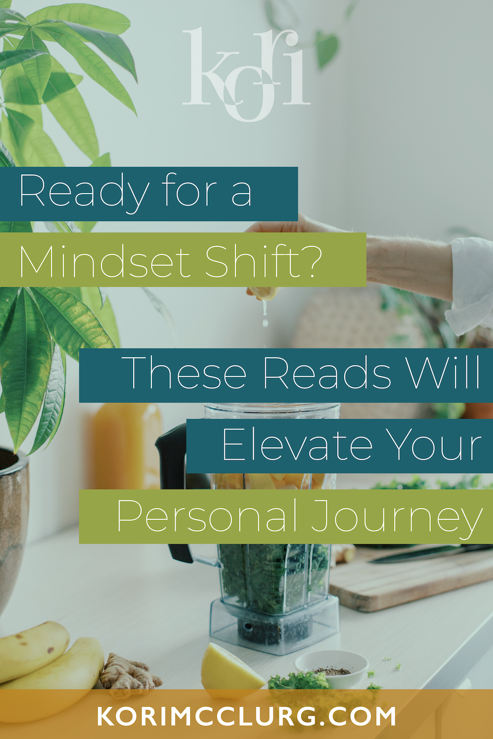 Looking to fuel your personal journey with powerful wellness books? Explore must-reads on mindset, health, and transformation. #personaljourney #wellnessreads #healthbooks #mindsetgrowth #selfdevelopment #healingjourney #coachingtools #plantbasedliving #emotionalhealth #healthandwellness