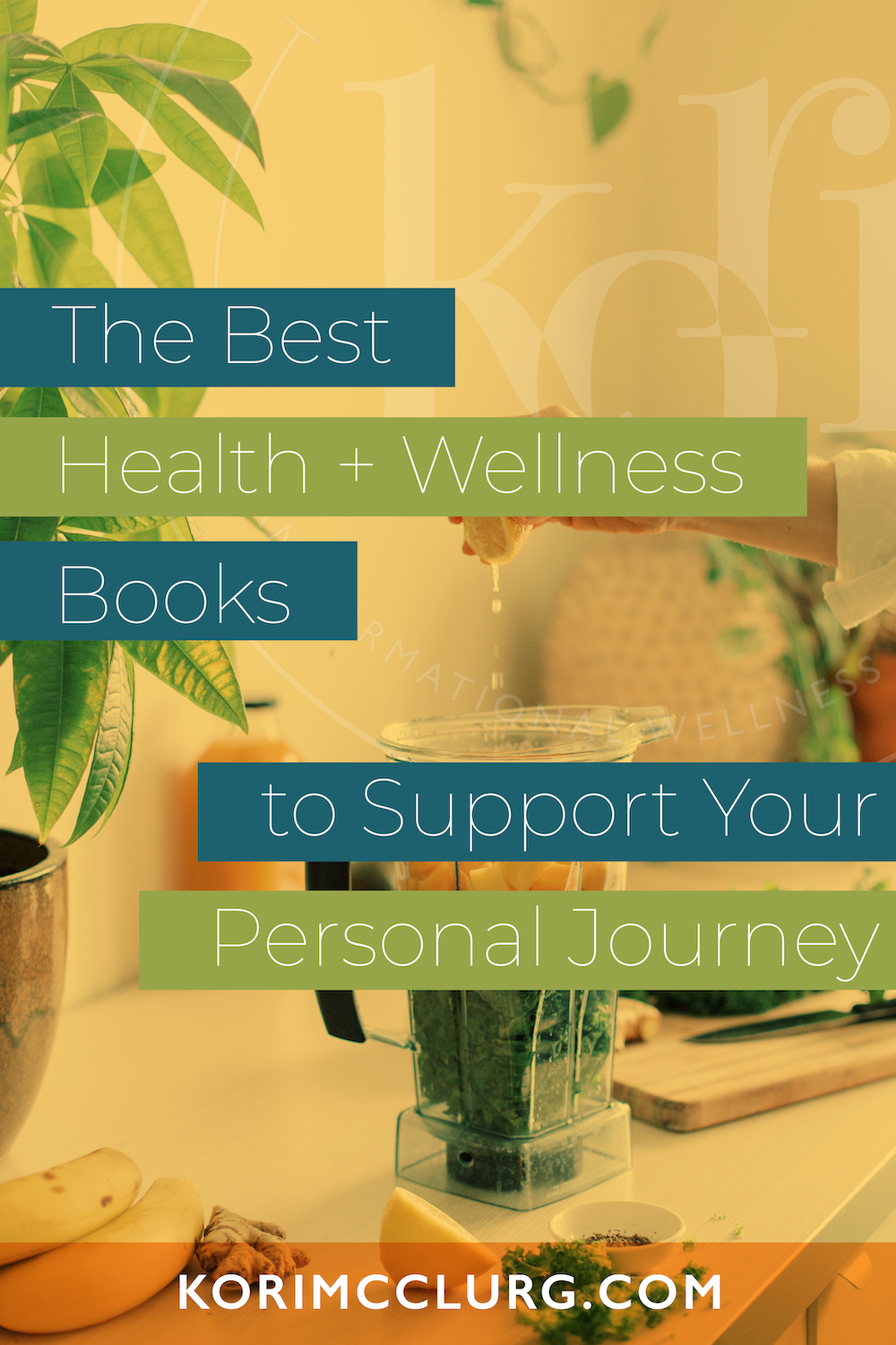 Looking to fuel your personal journey with powerful wellness books? Explore must-reads on mindset, health, and transformation. #personaljourney #wellnessreads #healthbooks #mindsetgrowth #selfdevelopment #healingjourney #coachingtools #plantbasedliving #emotionalhealth #healthandwellness
