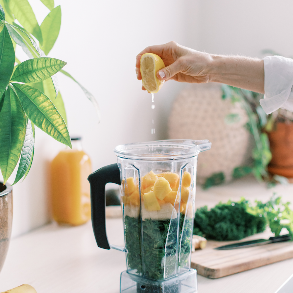 Looking to fuel your personal journey with powerful wellness books? Explore must-reads on mindset, health, and transformation. #personaljourney #wellnessreads #healthbooks #mindsetgrowth #selfdevelopment #healingjourney #coachingtools #plantbasedliving #emotionalhealth #healthandwellness