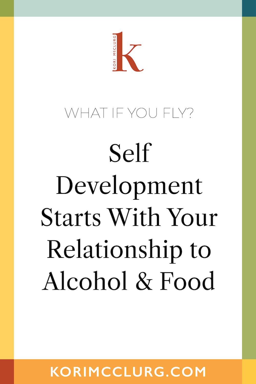 Reclaim your health and identity through self development. Explore how mindset shifts can transform your relationship with food, alcohol, and yourself. #selfdevelopment #mindsetshift #emotionalhealth #healingjourney #relationshipwithfood #alcoholfreeliving #wellnessjourney #personalgrowth #coachingtools #healthfreedom