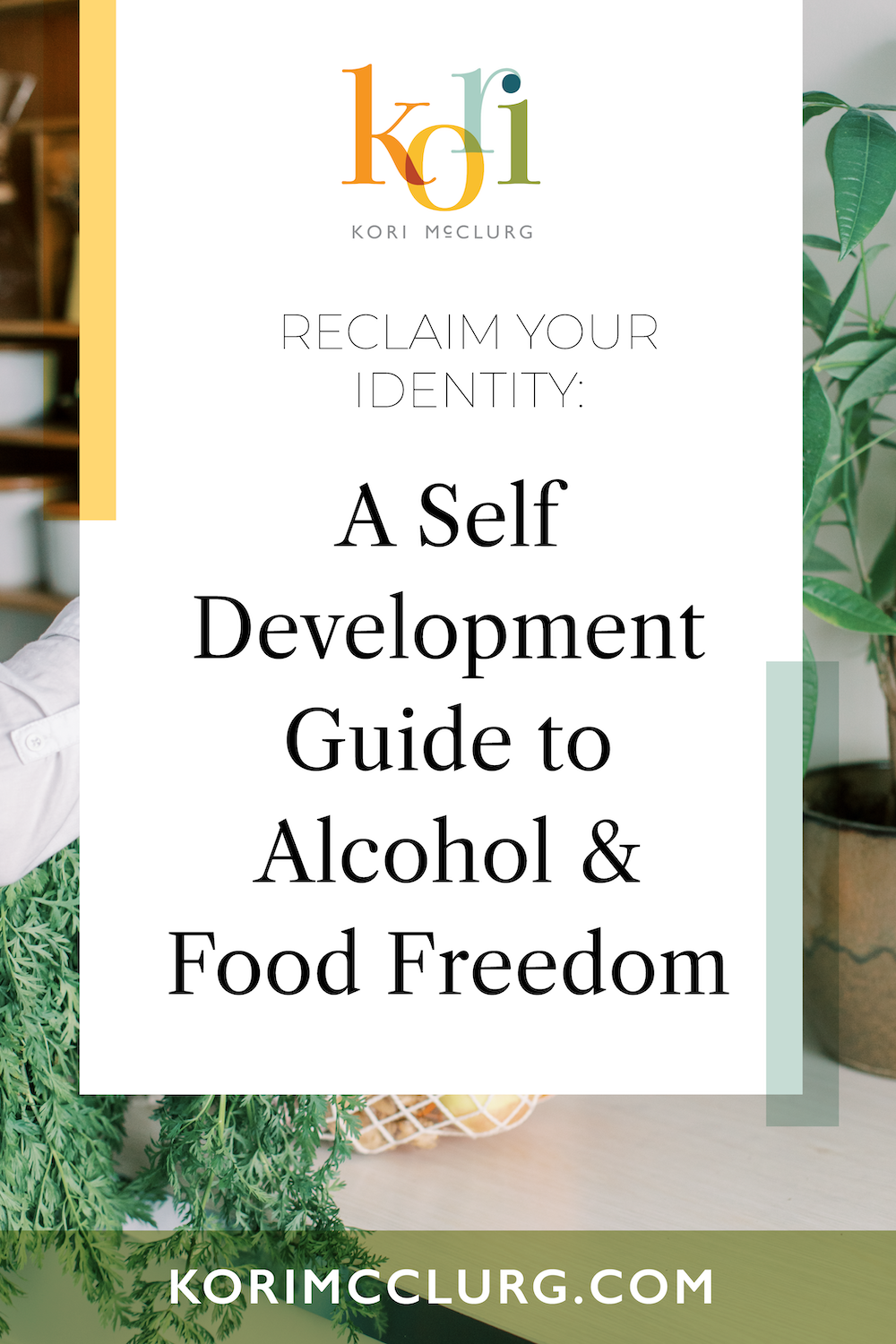 Reclaim your health and identity through self development. Explore how mindset shifts can transform your relationship with food, alcohol, and yourself. #selfdevelopment #mindsetshift #emotionalhealth #healingjourney #relationshipwithfood #alcoholfreeliving #wellnessjourney #personalgrowth #coachingtools #healthfreedom