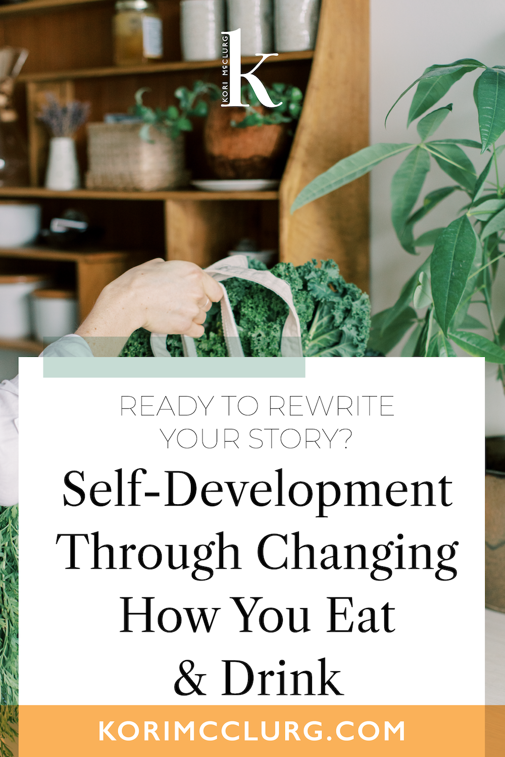 Reclaim your health and identity through self development. Explore how mindset shifts can transform your relationship with food, alcohol, and yourself. #selfdevelopment #mindsetshift #emotionalhealth #healingjourney #relationshipwithfood #alcoholfreeliving #wellnessjourney #personalgrowth #coachingtools #healthfreedom