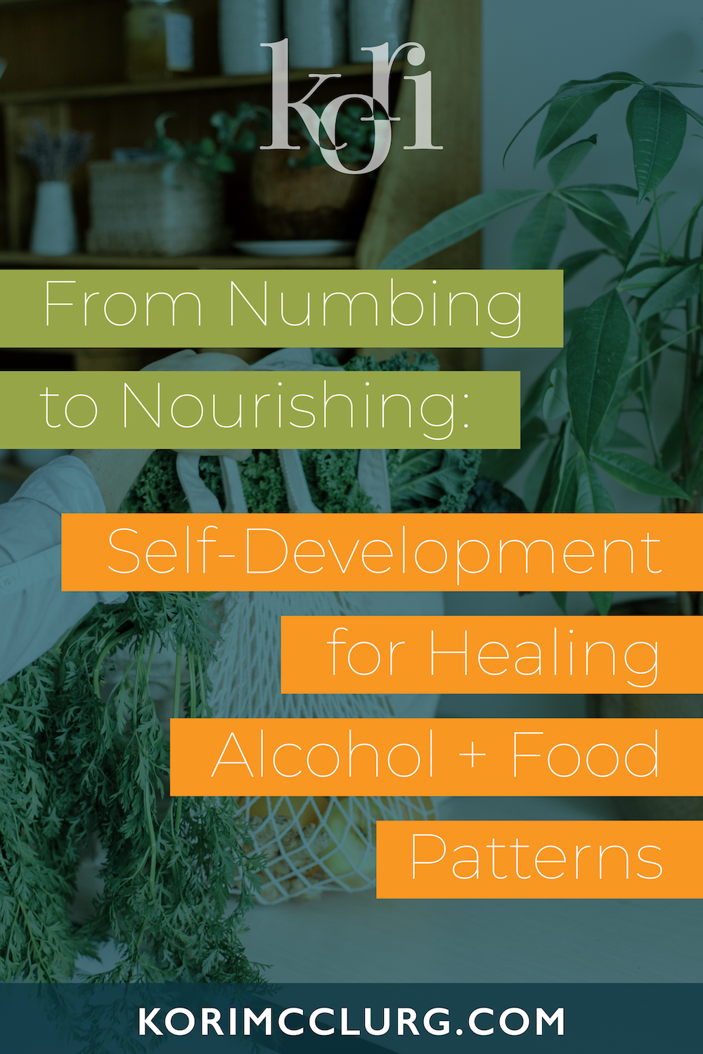 Reclaim your health and identity through self development. Explore how mindset shifts can transform your relationship with food, alcohol, and yourself. #selfdevelopment #mindsetshift #emotionalhealth #healingjourney #relationshipwithfood #alcoholfreeliving #wellnessjourney #personalgrowth #coachingtools #healthfreedom