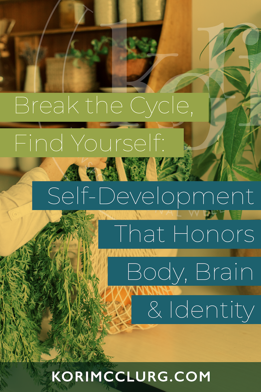 Reclaim your health and identity through self development. Explore how mindset shifts can transform your relationship with food, alcohol, and yourself. #selfdevelopment #mindsetshift #emotionalhealth #healingjourney #relationshipwithfood #alcoholfreeliving #wellnessjourney #personalgrowth #coachingtools #healthfreedom
